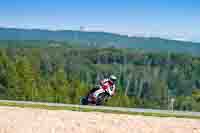 Slovakia-Ring;event-digital-images;motorbikes;no-limits;peter-wileman-photography;trackday;trackday-digital-images